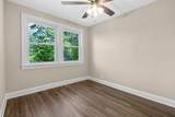 1749 Memorial Dr - Photo 16