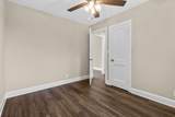 1749 Memorial Dr - Photo 17