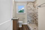 1749 Memorial Dr - Photo 18