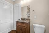 1749 Memorial Dr - Photo 19
