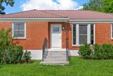 1749 Memorial Dr - Photo 3