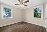 1749 Memorial Dr - Photo 21