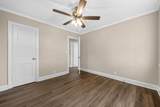1749 Memorial Dr - Photo 22