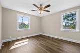 1749 Memorial Dr - Photo 23