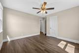 1749 Memorial Dr - Photo 24