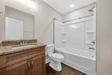 1749 Memorial Dr - Photo 25