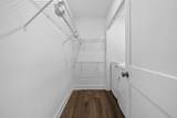 1749 Memorial Dr - Photo 26