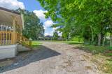 1749 Memorial Dr - Photo 27