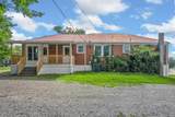 1749 Memorial Dr - Photo 28