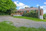 1749 Memorial Dr - Photo 29