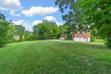 1749 Memorial Dr - Photo 30
