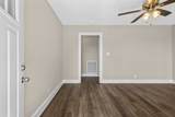 1749 Memorial Dr - Photo 4