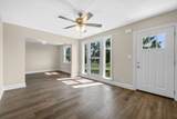 1749 Memorial Dr - Photo 6