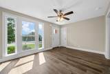 1749 Memorial Dr - Photo 7