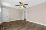 1749 Memorial Dr - Photo 8