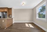 1749 Memorial Dr - Photo 9