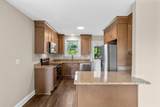 1749 Memorial Dr - Photo 10