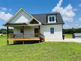 125 E Carter Rd - Photo 2