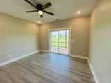 125 E Carter Rd - Photo 11