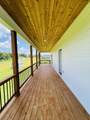 125 E Carter Rd - Photo 12