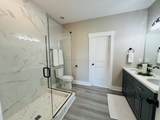 125 E Carter Rd - Photo 13
