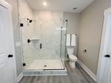 125 E Carter Rd - Photo 14