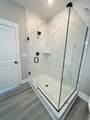 125 E Carter Rd - Photo 15
