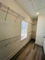 125 E Carter Rd - Photo 16