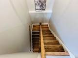 125 E Carter Rd - Photo 17