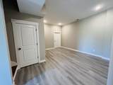 125 E Carter Rd - Photo 18