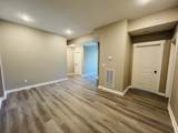 125 E Carter Rd - Photo 19