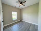 125 E Carter Rd - Photo 20