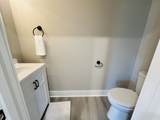 125 E Carter Rd - Photo 21