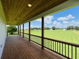 125 E Carter Rd - Photo 22