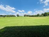 125 E Carter Rd - Photo 23