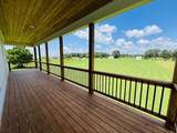 125 E Carter Rd - Photo 24