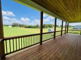 125 E Carter Rd - Photo 26