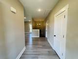 125 E Carter Rd - Photo 4