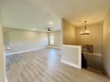 125 E Carter Rd - Photo 5