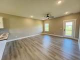 125 E Carter Rd - Photo 6