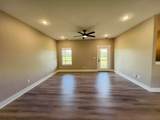 125 E Carter Rd - Photo 7