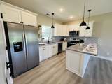 125 E Carter Rd - Photo 8