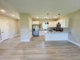 125 E Carter Rd - Photo 9