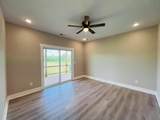 125 E Carter Rd - Photo 10