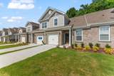 1634 Manuka Ln - Photo 1