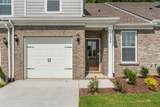 1634 Manuka Ln - Photo 2