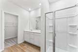 1634 Manuka Ln - Photo 12