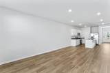 1634 Manuka Ln - Photo 13