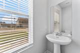 1634 Manuka Ln - Photo 14