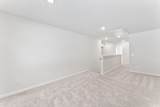 1634 Manuka Ln - Photo 16